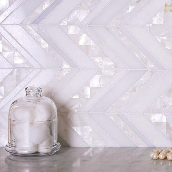 Imagine Decor
